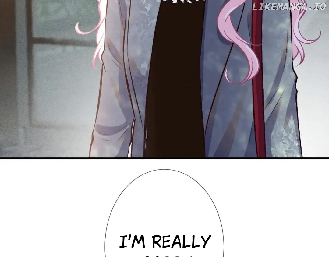 Everyone's Darling Chapter 141 - page 51